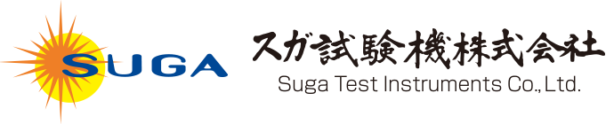logo-suga